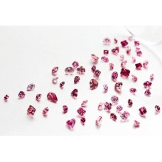 Buy Argyle Pink Diamonds at IGI way